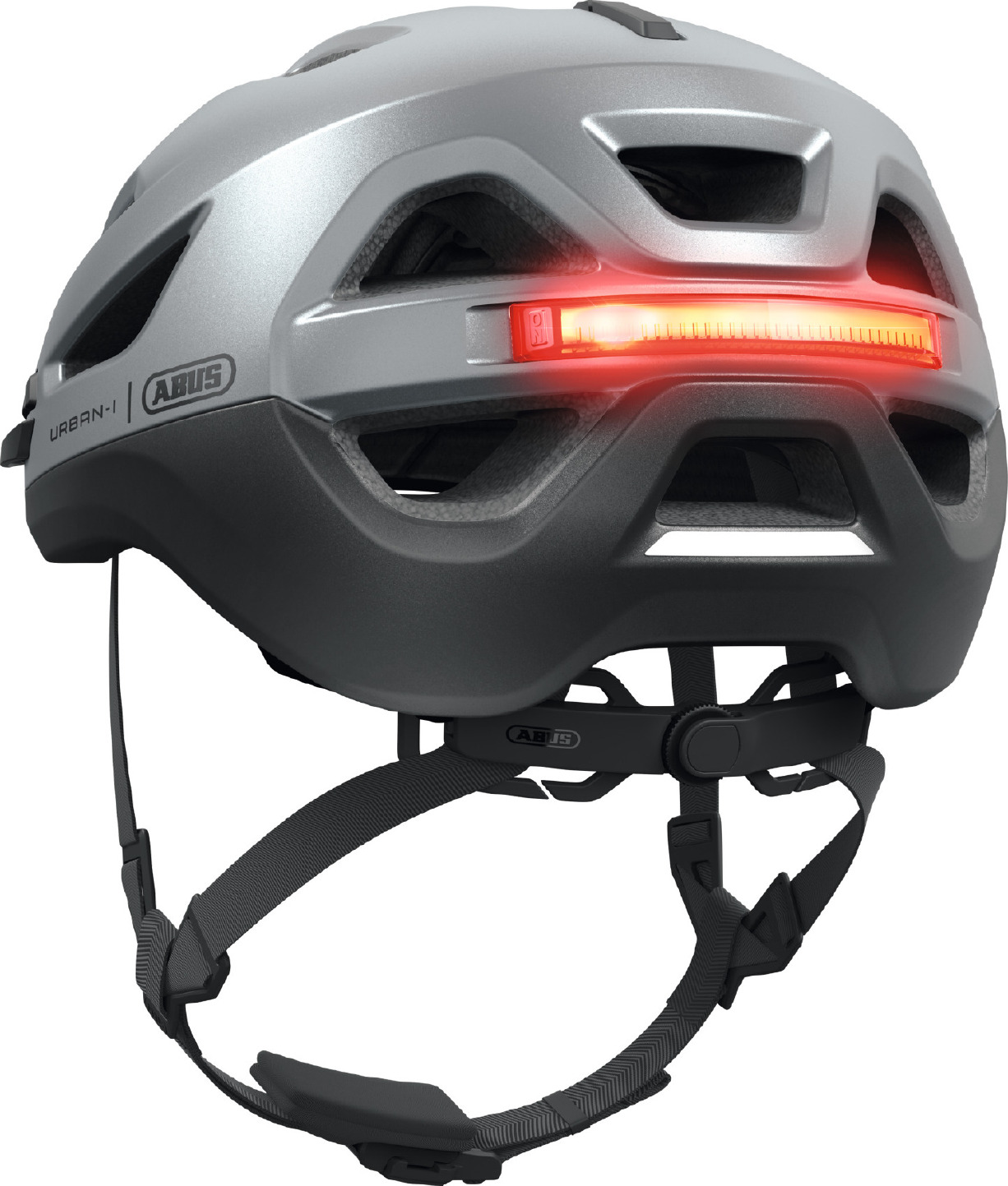ABUS Urban-I 4.0 ACE Helme 6